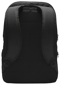 Nike Brasilia XL Backpack 