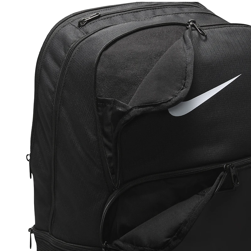 Nike Brasilia XL Backpack 
