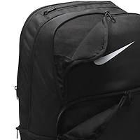 Nike Brasilia XL Backpack 