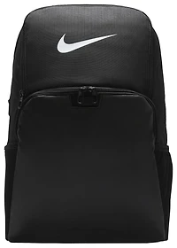Nike Brasilia XL Backpack 