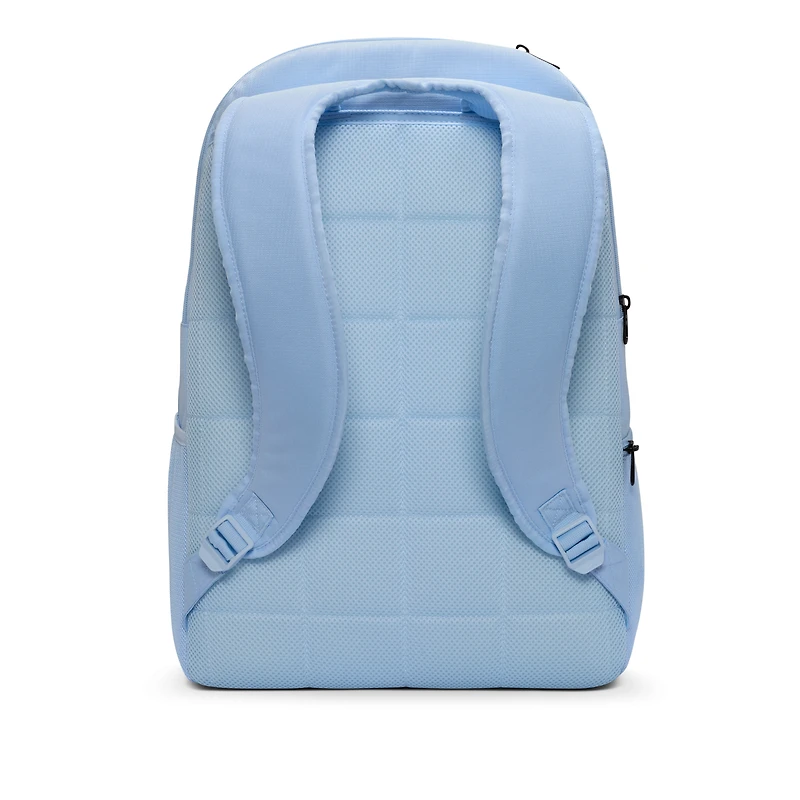 Nike Brasilia XL 9.5 Backpack - Adult