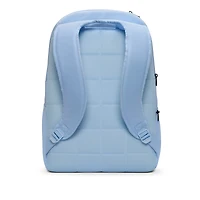 Nike Brasilia XL 9.5 Backpack - Adult