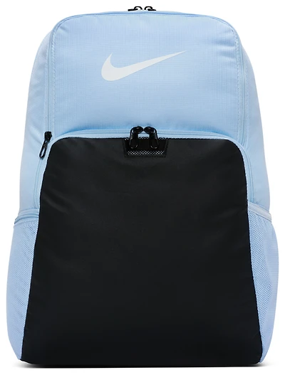 Nike Brasilia XL 9.5 Backpack - Adult