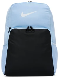 Nike Brasilia XL 9.5 Backpack - Adult