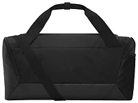 Nike Brasilia Small 9.5 Duffel Bag - Adult