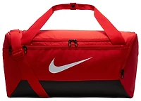 Nike Brasilia Small 9.5 Duffel Bag - Adult