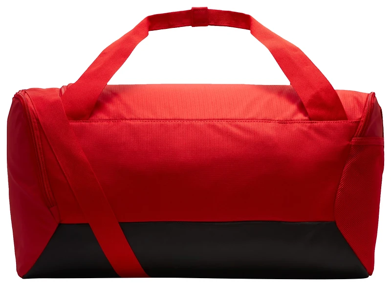 Nike Brasilia Small 9.5 Duffel Bag - Adult