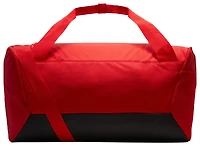 Nike Brasilia Small 9.5 Duffel Bag - Adult