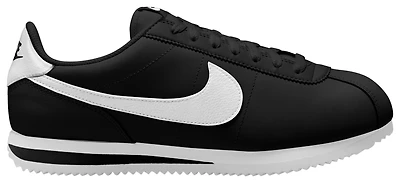 Nike Cortez - Men's