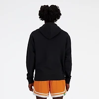 New Balance X Klutch Essentials Fleece Hoodie - Men's