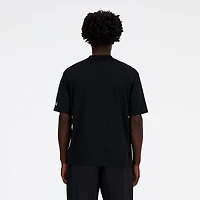 New Balance X Klutch Pre-Game Chill T-Shirt - Men's