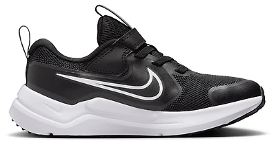 Nike Cosmic Runner - Boys' Preschool