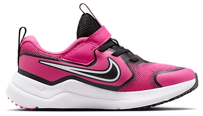 Nike Cosmic Runner - Girls' Preschool