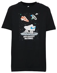 Nike Anti Gravity T-Shirt - Boys' Grade School