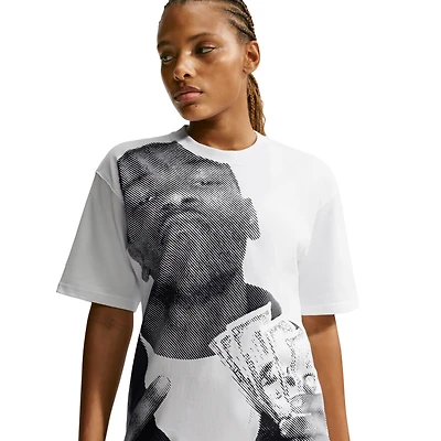 Nike KD NRG Short Sleeve T-Shirt - Men's