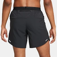 Nike Dri-FIT Stride 7" UL Shorts - Men's