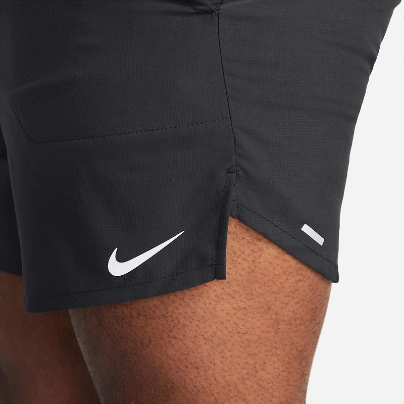 Nike Dri-FIT Stride 7" UL Shorts - Men's