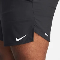 Nike Dri-FIT Stride 7" UL Shorts - Men's