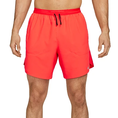 Nike Dri-FIT Stride 7" BF Shorts - Men's
