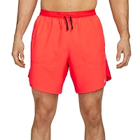 Nike Dri-FIT Stride 7" BF Shorts - Men's