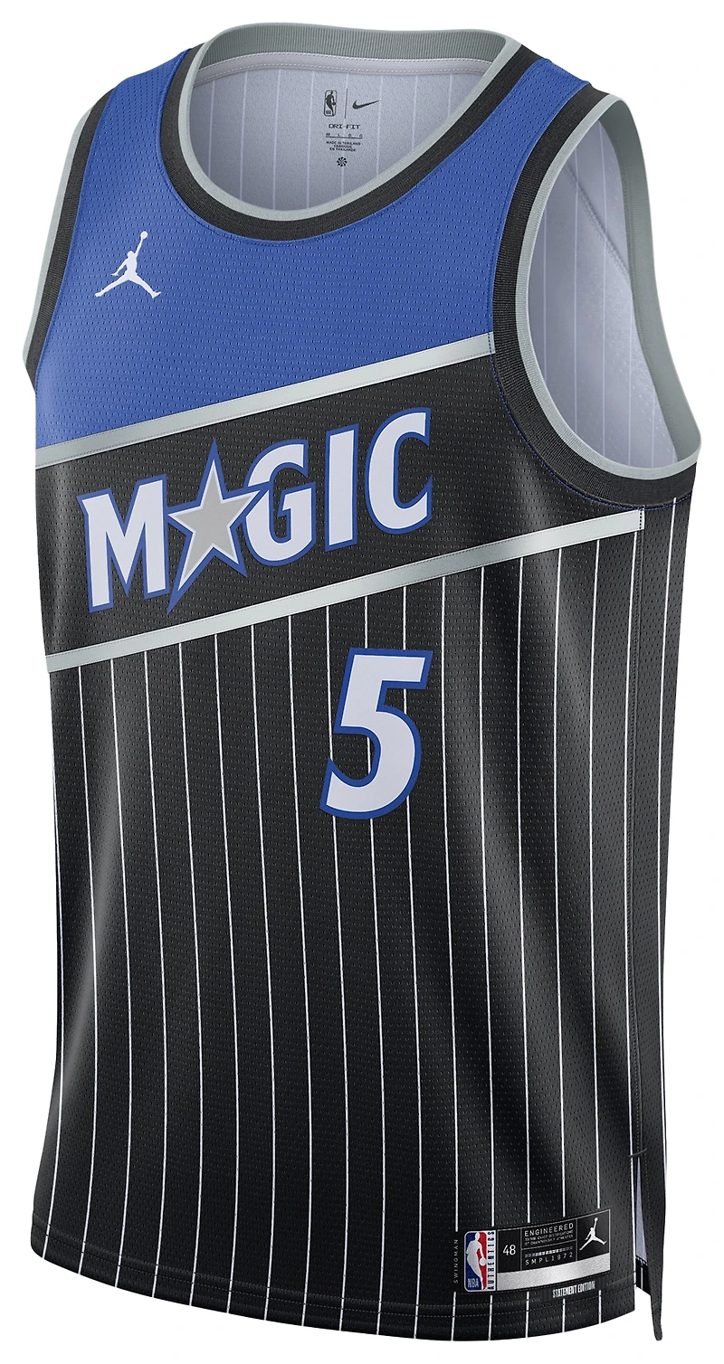 Nike Magic Dri-FIT STM 25 Swingman Jersey - Men's