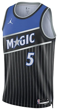 Nike Magic Dri-FIT STM 25 Swingman Jersey - Men's