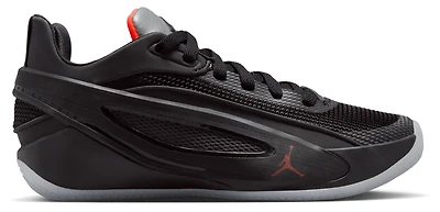 Jordan Luka 5 Low - Boys' Grade School