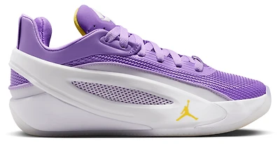 Jordan Luka 5 - Boys' Grade School