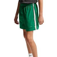 Nike NSW Woven Short - Boys' Grade School