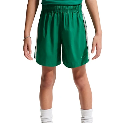 Nike NSW Woven Short - Boys' Grade School
