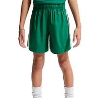 Nike NSW Woven Short - Boys' Grade School