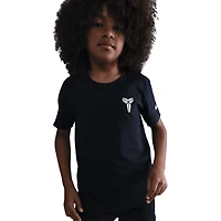 Nike Kobe T-Shirt - Boys' Grade School