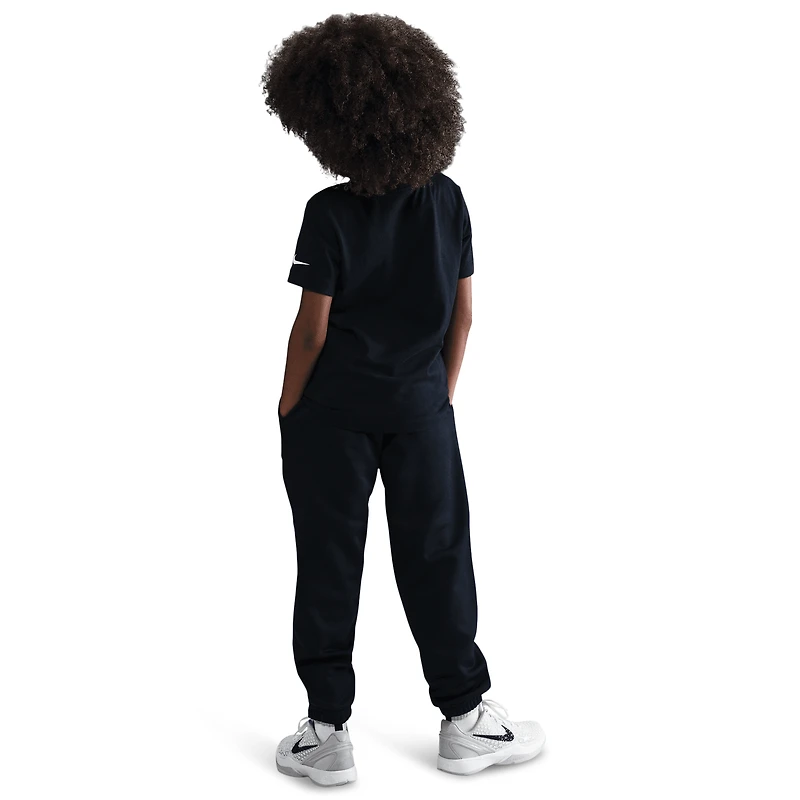 Nike Kobe T-Shirt - Boys' Grade School