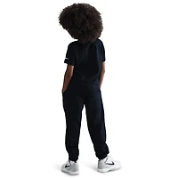 Nike Kobe T-Shirt - Boys' Grade School