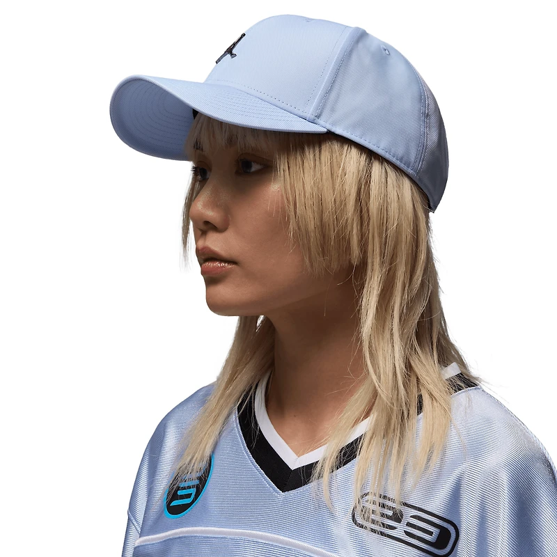 Jordan Jumpman Metal Rise Cap - Men's