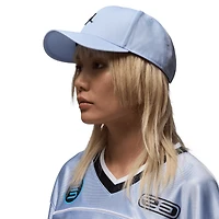 Jordan Jumpman Metal Rise Cap - Men's
