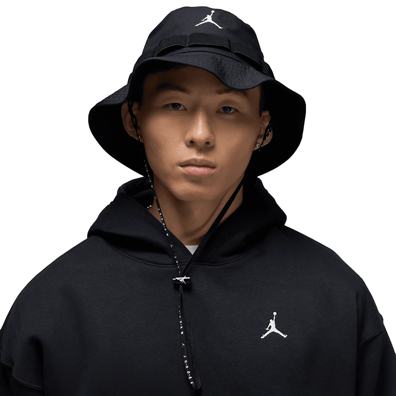Jordan Apex Jumpman Bucket Hat - Men's