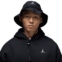 Jordan Apex Jumpman Bucket Hat - Men's