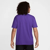 Nike NSW Max90 W4TH '24 Short Sleeve T-Shirt - Men's