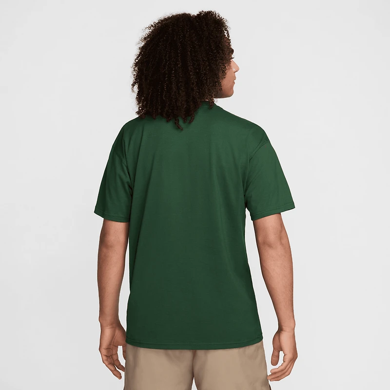 Nike NSW Max90 WAT '24 Short Sleeve T-Shirt - Men's