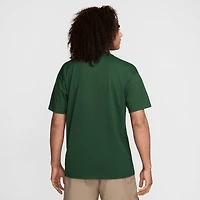 Nike NSW Max90 WAT '24 Short Sleeve T-Shirt - Men's
