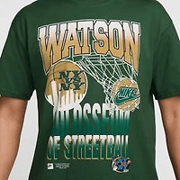 Nike NSW Max90 WAT '24 Short Sleeve T-Shirt - Men's