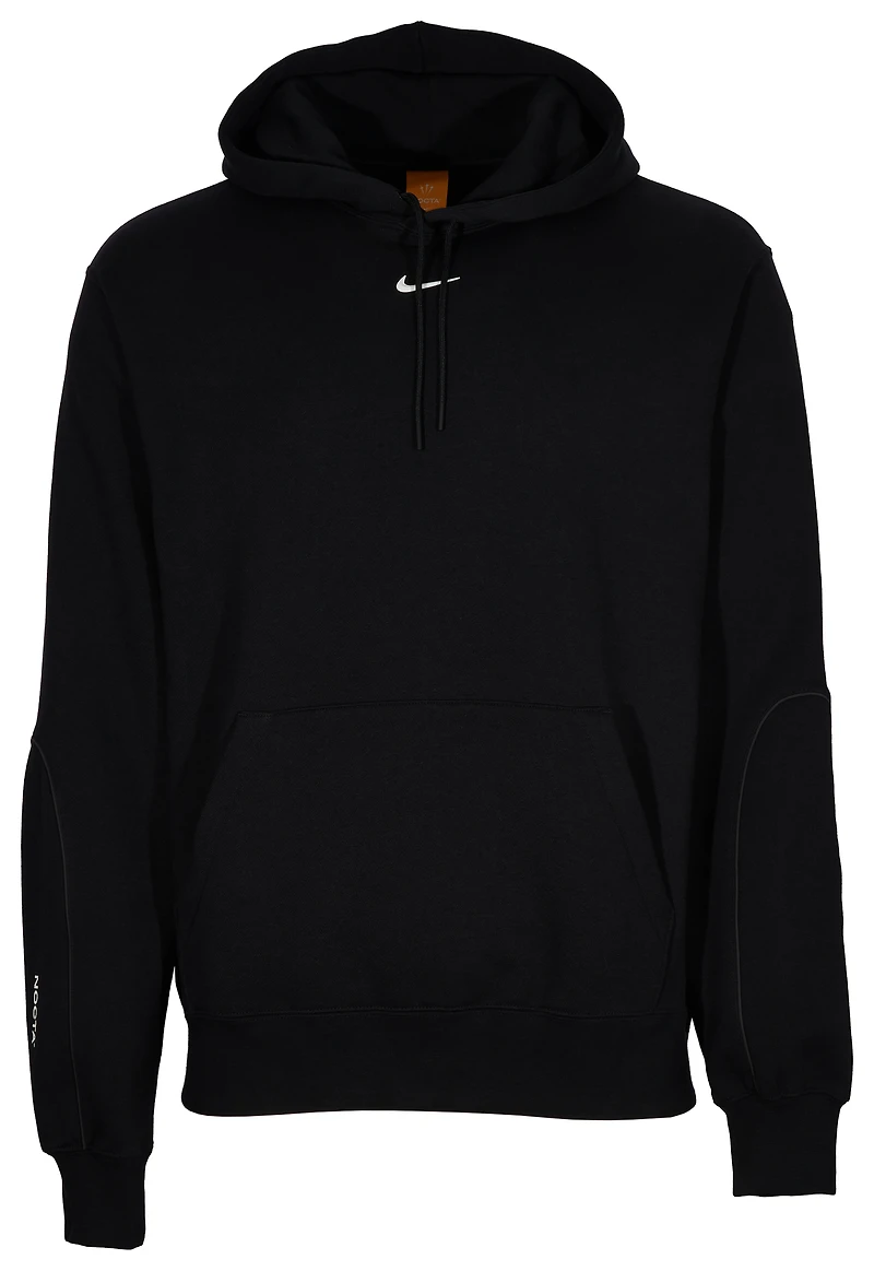 Nike NRG Nocta CS Hoodie - Men's