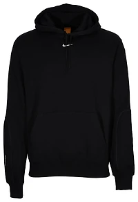Nike NRG Nocta CS Hoodie - Men's