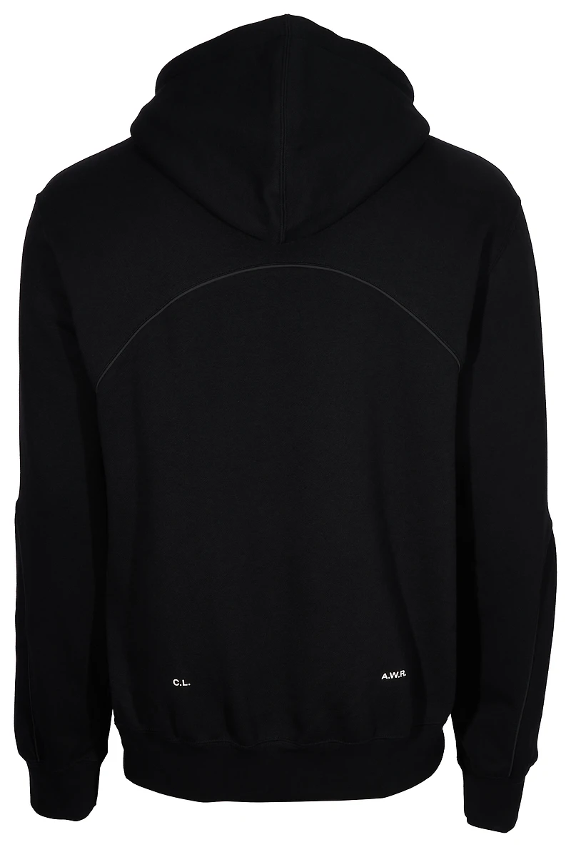 Nike NRG Nocta CS Hoodie - Men's