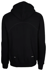 Nike NRG Nocta CS Hoodie - Men's
