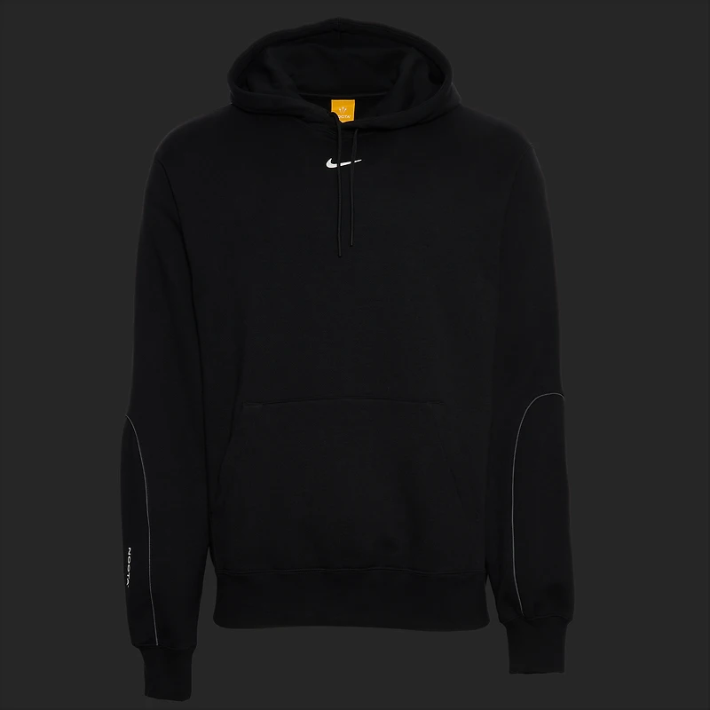 Nike NRG Nocta CS Hoodie - Men's