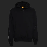 Nike NRG Nocta CS Hoodie - Men's