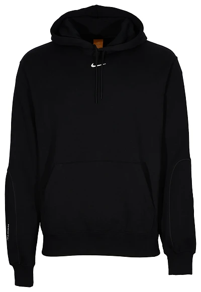 Nike NRG Nocta CS Hoodie - Men's