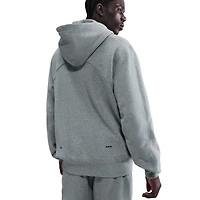 Nike NRG Nocta CS Hoodie - Men's